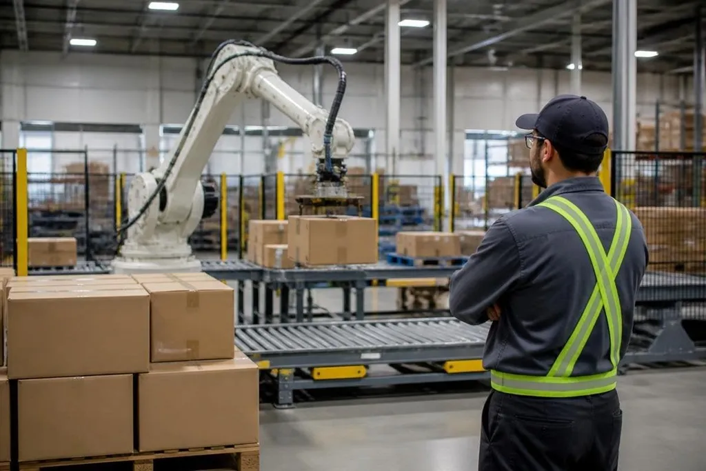 the-human-cost-of-rapid-robot-automation-starts-before-jobs-disappear-1200x800-v1.jpg
